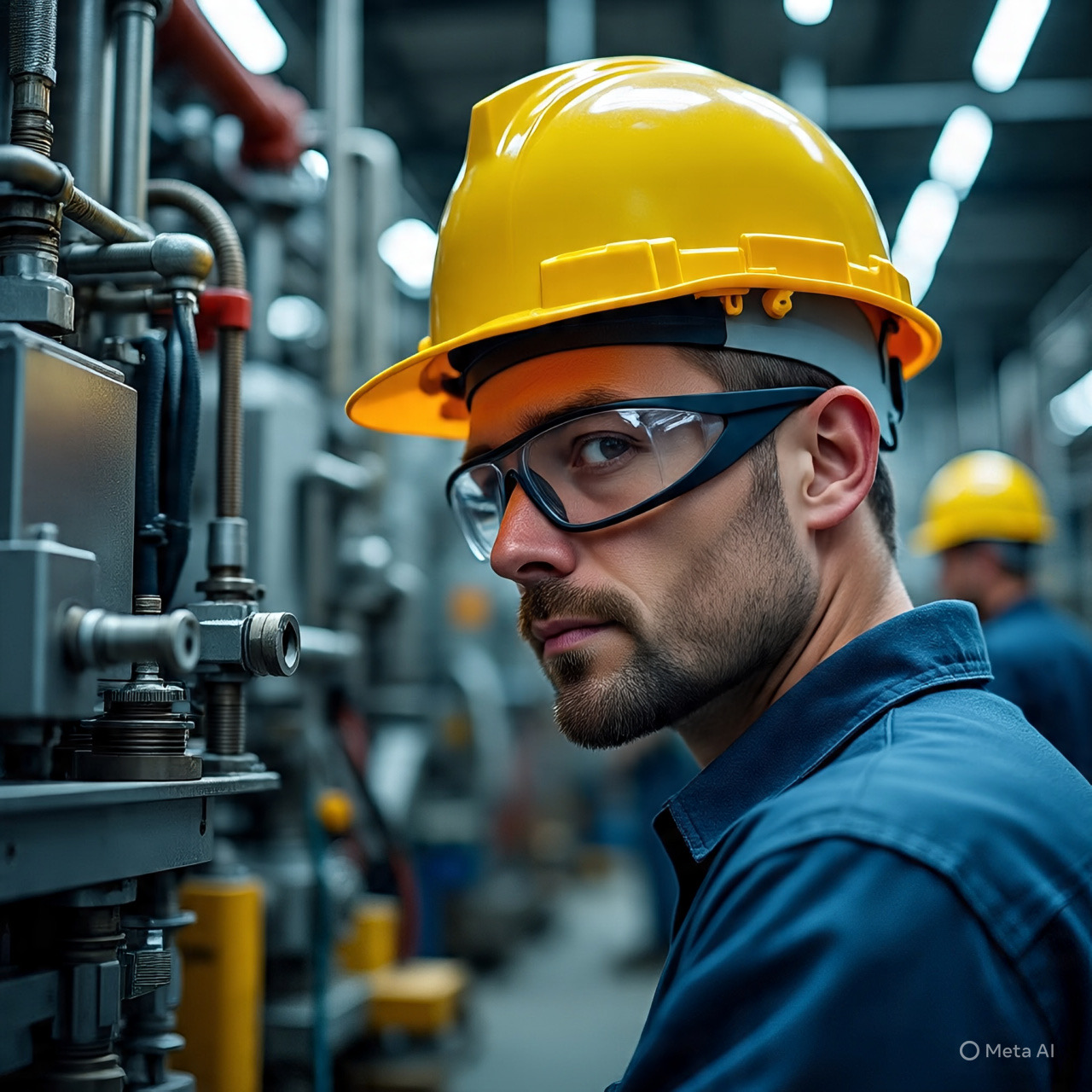 APLICACIÓN DE MEDIDAS DE SALVAGUARDIAS