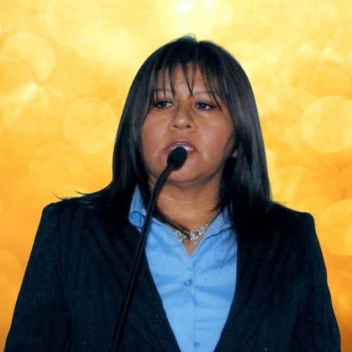 “No volver a escoger a los que ya han decepcionado al pueblo”