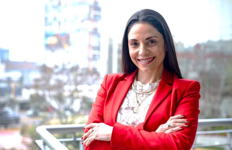 La justicia y el espejo de la imparcialidad