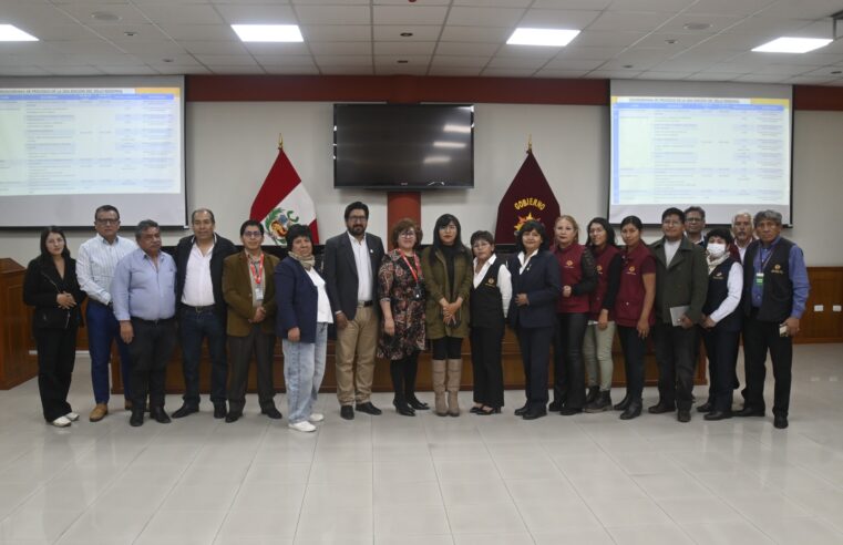 Impulsan economía circular con enfoque de género