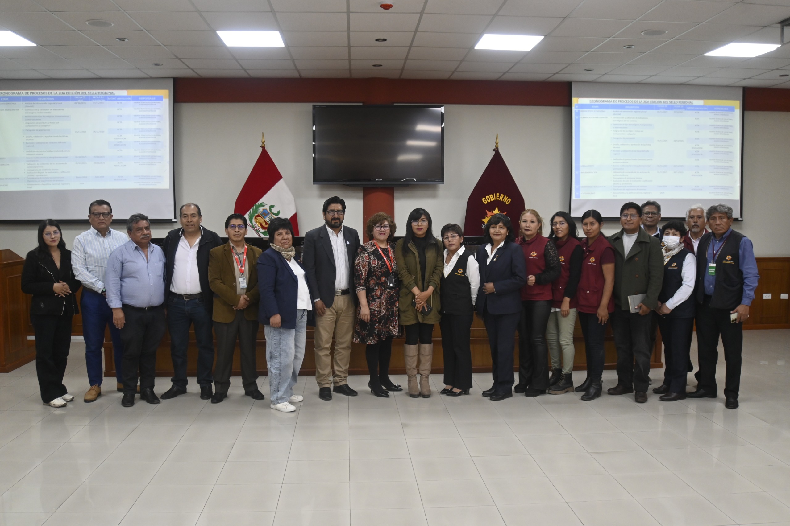 Impulsan economía circular con enfoque de género