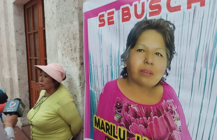 FOTO DE HOY MARTES 07 DE OCTUBRE