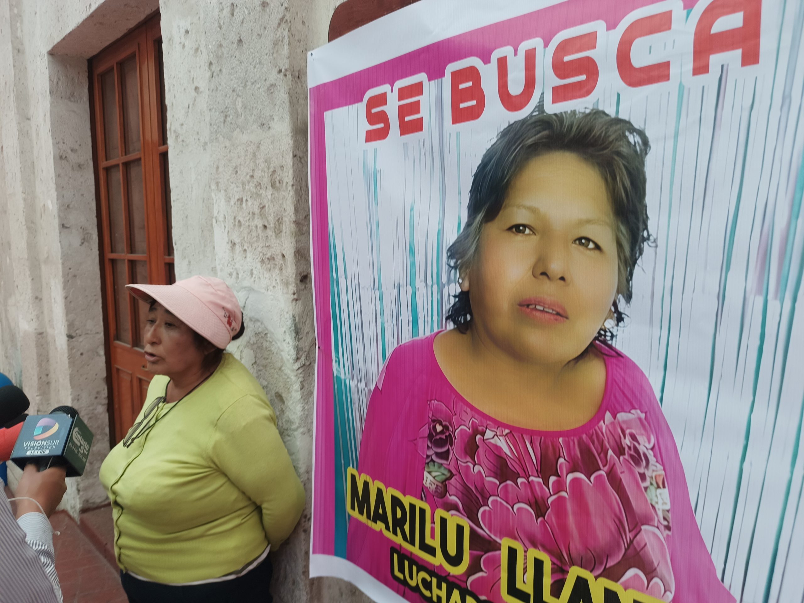 FOTO DE HOY MARTES 07 DE OCTUBRE