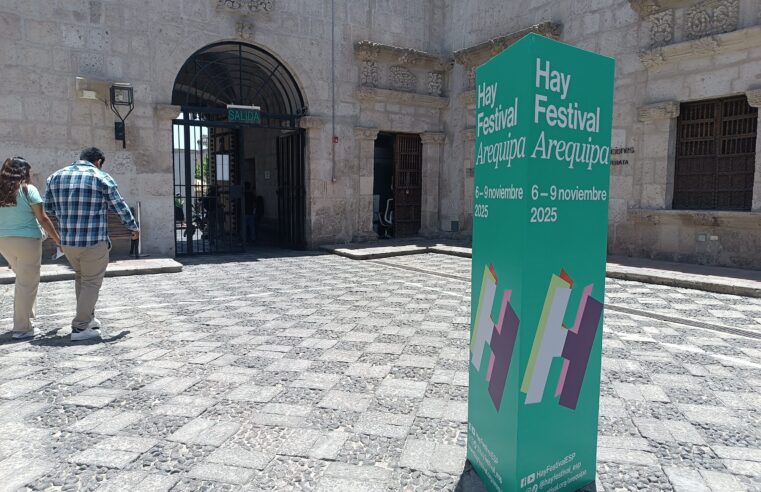 FOTO DE HOY JUEVES 16 DE OCTUBRE