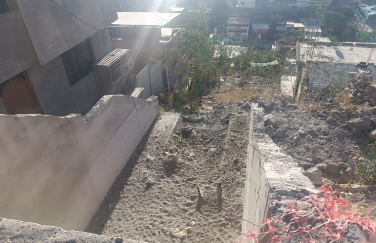 FOTO DE HOY MARTES 14 DE OCTUBRE