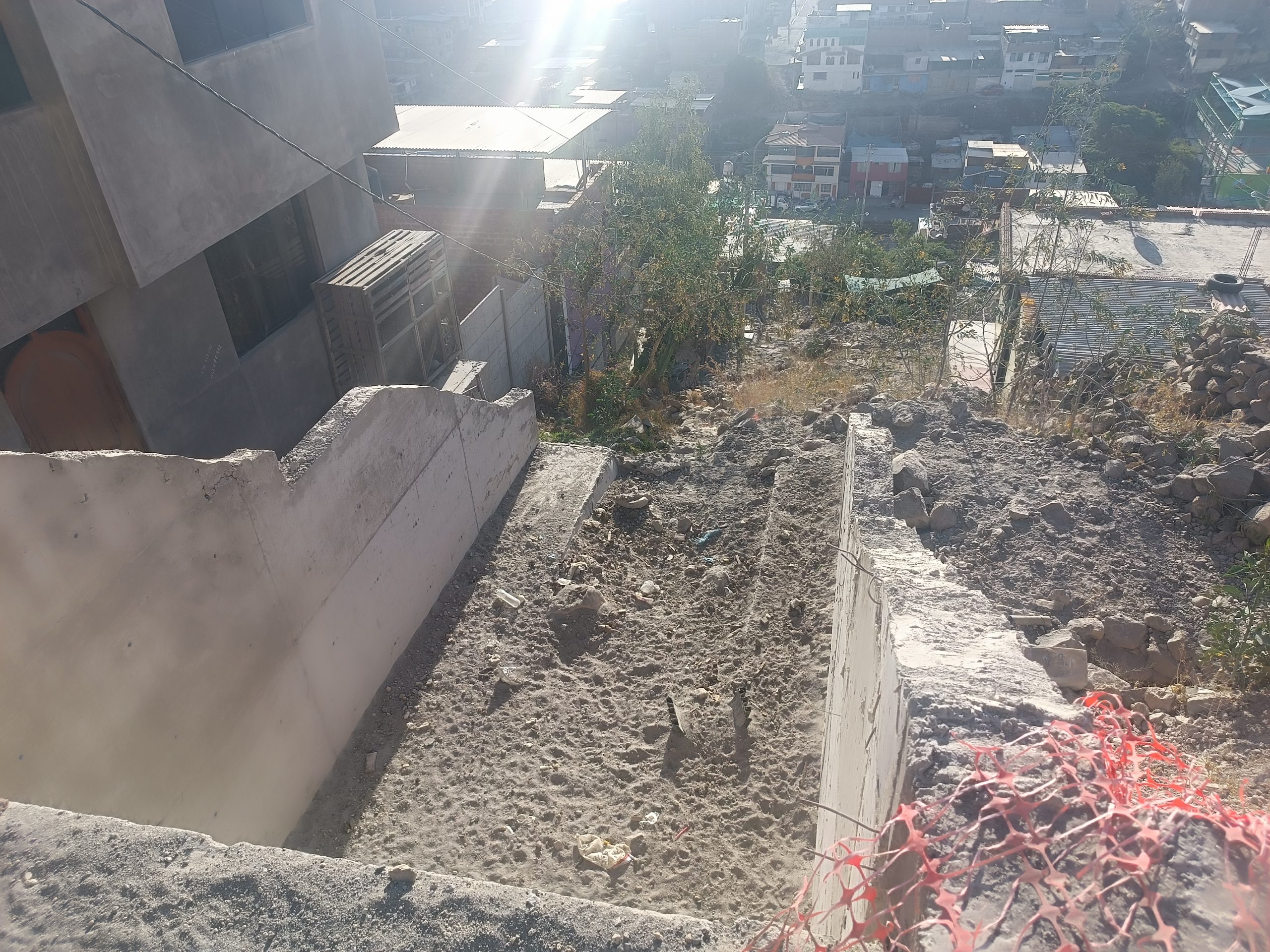 FOTO DE HOY MARTES 14 DE OCTUBRE