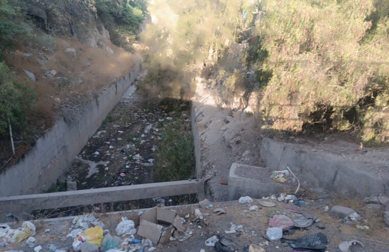 FOTO DE HOY LUNES 13 DE OCTUBRE