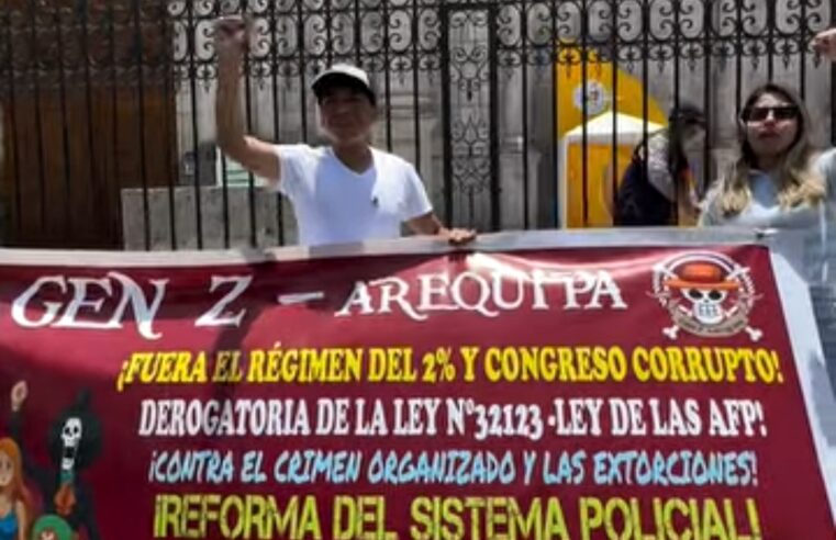 FOTO DE HOY SABADO 25 DE OCTUBRE