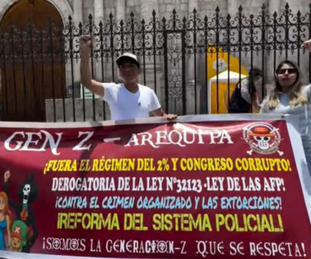 FOTO DE HOY SABADO 25 DE OCTUBRE