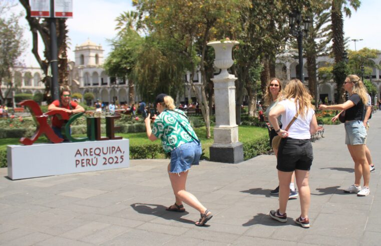 FOTO DE HOY VIERNES 17 DE OCTUBRE