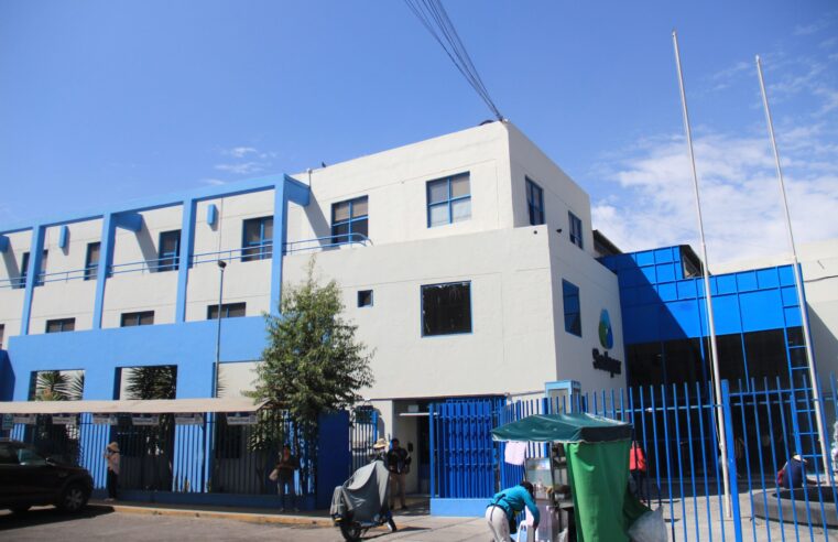 Rebaja de deudas genera un perjuicio económico de casi S/ 1 millón a Sedapar