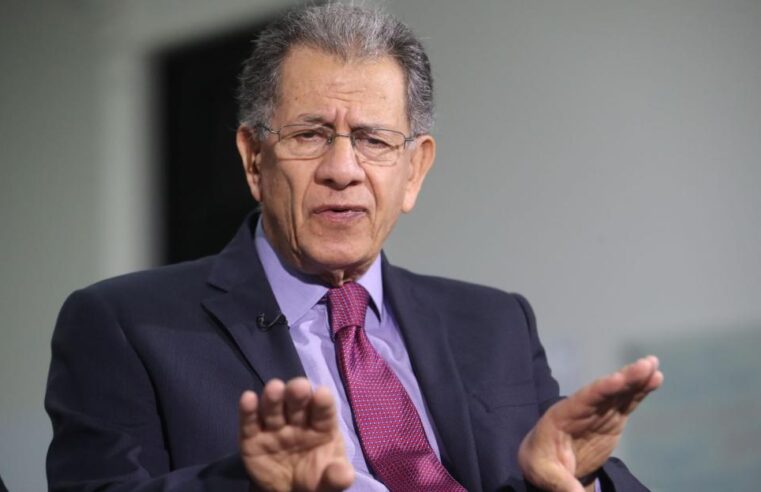 Urviola: “Es por hartazgo de un gobierno sin resultados en seguridad y crecimiento»