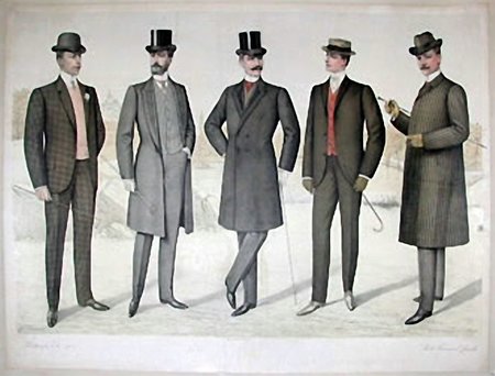 EL PERÚ Y LA NEOLIGARQUÍA DEL SIGLO XXI