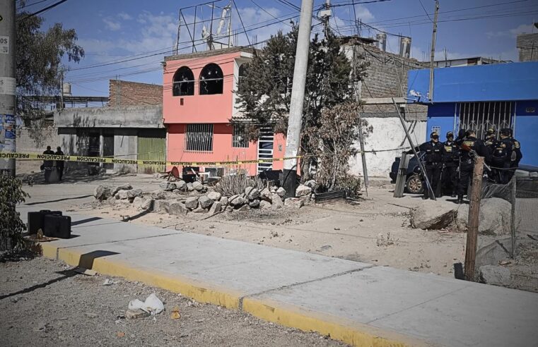 Estudiantes, vecinos y comerciantes de Ciudad Municipal, hartos de discotecas clandestinas