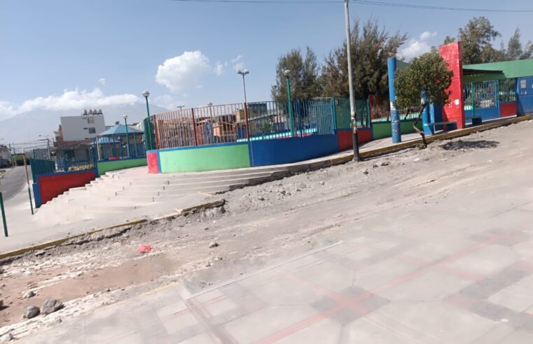 FOTO DE HOY DOMINGO 26 DE OCTUBRE