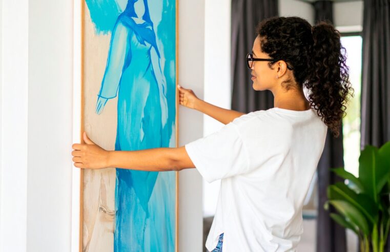 De la idea al registro: la importancia de la propiedad intelectual en los proyectos culturales