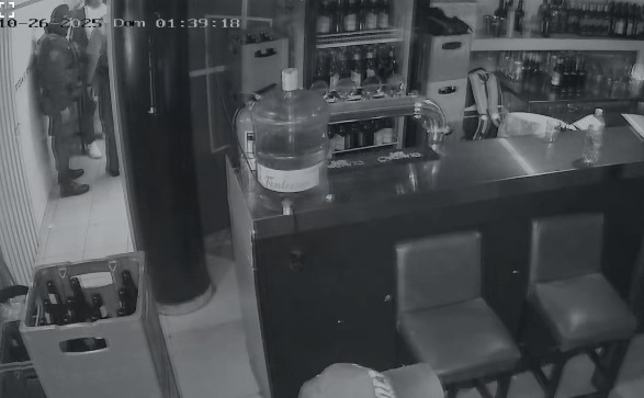 FOTO DE HOY MIERCOLES 29 DE OCTUBRE