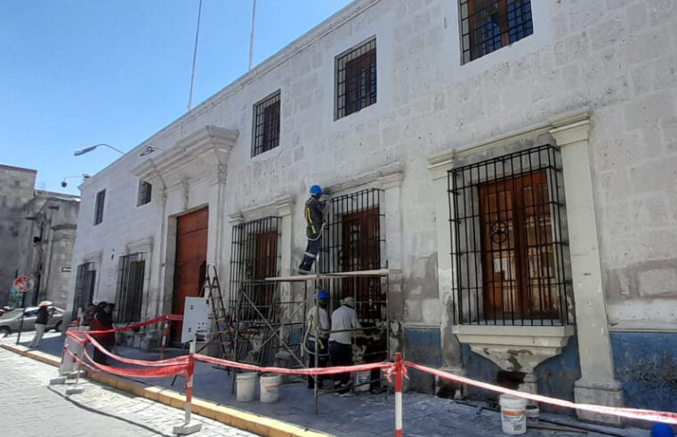 FOTO DE HOY VIERNES 10 DE OCTUBRE