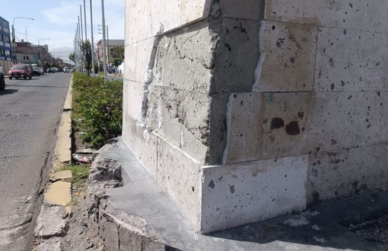 FOTO DE HOY MIERCOLES 15 DE OCTUBRE