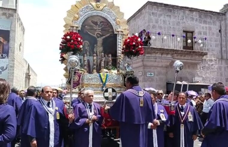 FOTO DE HOY DOMINGO 19 DE OCTUBRE