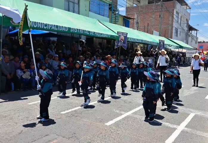 FOTO DE HOY JUEVES 09 DE OCTUBRE