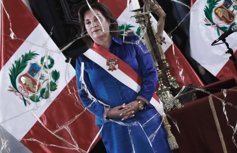 24 000 horas de incapacidad