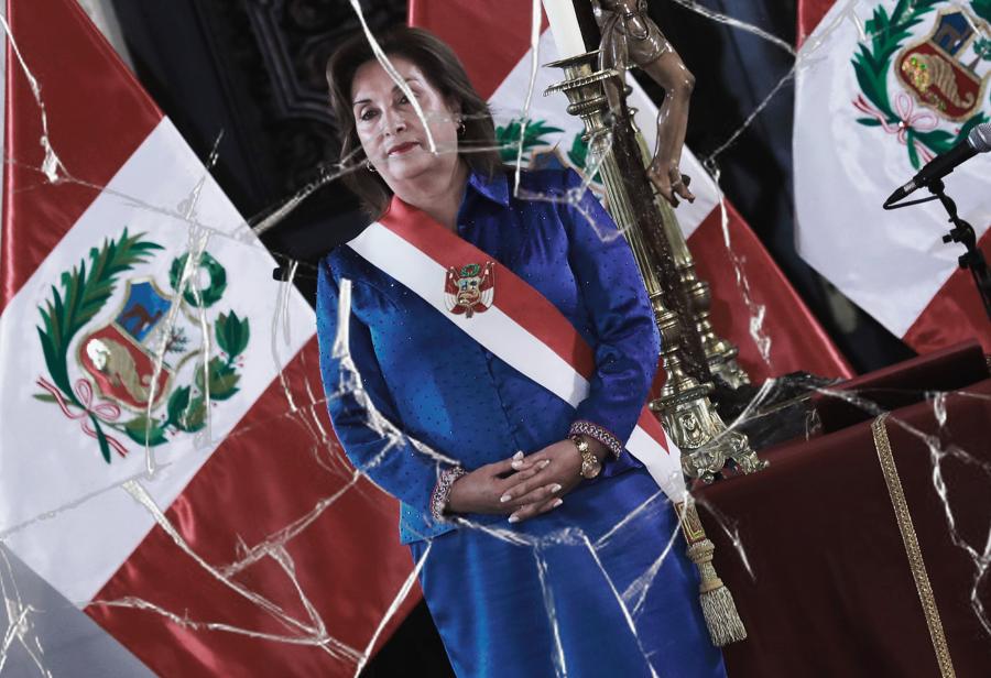 24 000 horas de incapacidad