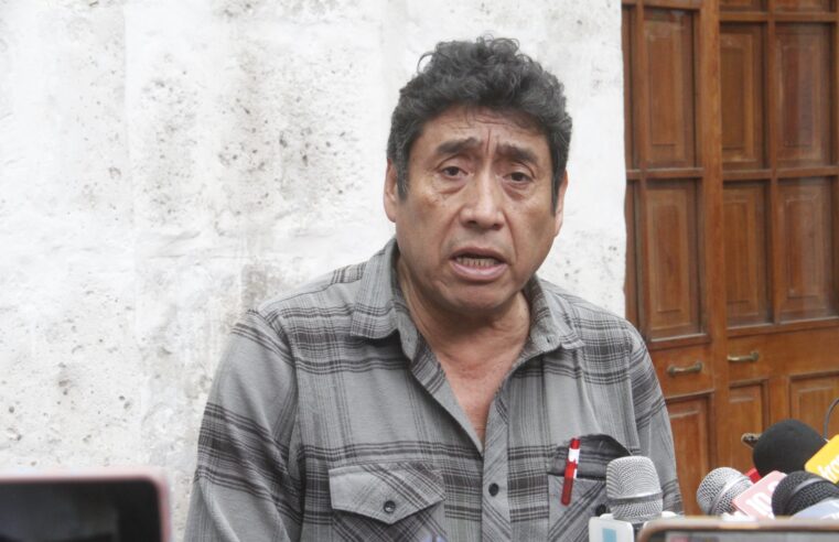 FDTA anuncia su adhesión a protesta de la generación Z