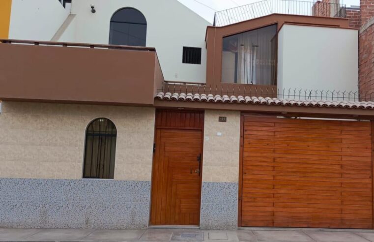 Personas con trastornos mentales encuentran refugio y apoyo en hogares protegidos