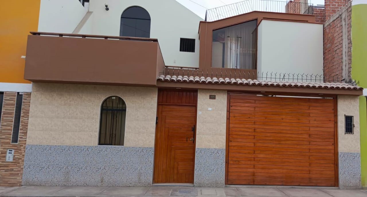 Personas con trastornos mentales encuentran refugio y apoyo en hogares protegidos