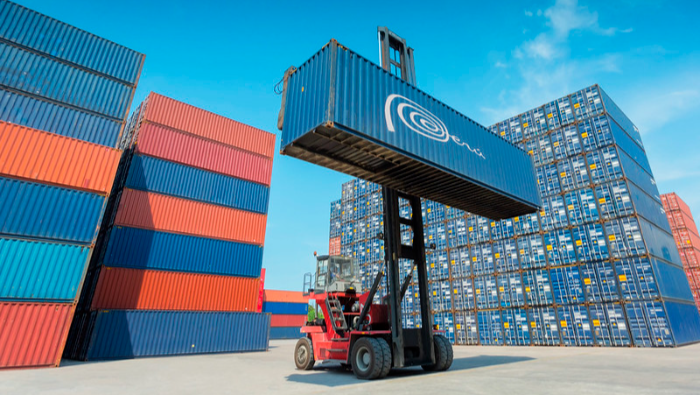 Exportaciones de mipymes superarían los US$ 6 000 millones en el 2040