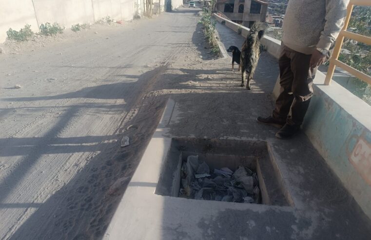 FOTO DE HOY DOMINGO 12 DE OCTUBRE