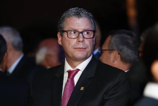 JNE recuerda plazos de afiliación de precandidatos