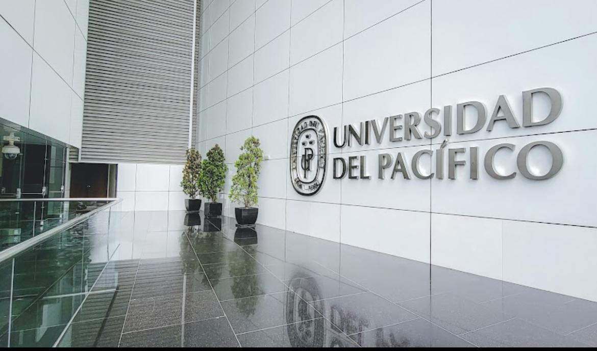 Investigadores marcan la ruta de desarrollo para próximo gobierno