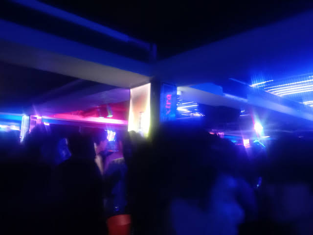 MPA clausurará peligrosas discotecas por Halloween