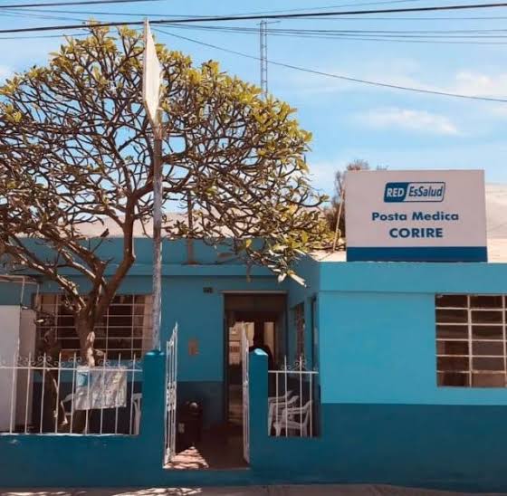 Postas y centros de EsSalud deben promocionar qué dolencias curan