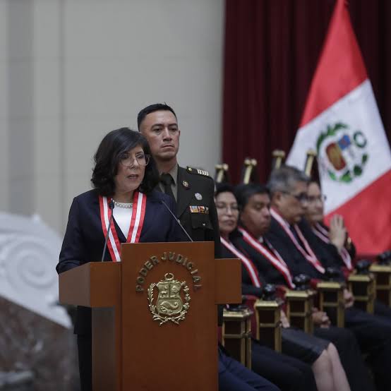 PJ cuestiona presupuesto planteado por el Ejecutivo