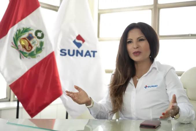 Buscan combatir el lavado de oro proveniente de la minería ilegal