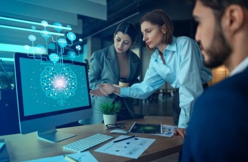 Universidad organiza primer Encuentro Internacional Docente para posgrado