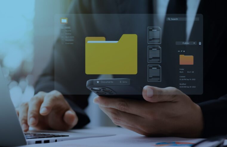 Ciudadanos serán parte de evaluación de jueces y fiscales