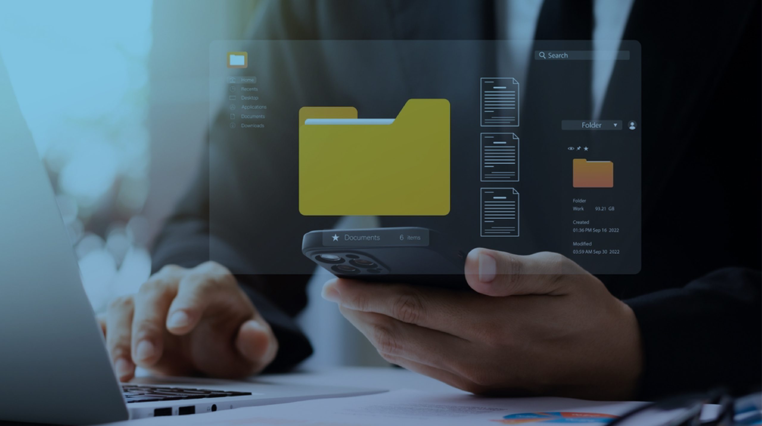 Ciudadanos serán parte de evaluación de jueces y fiscales