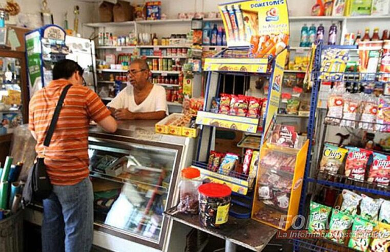 Venta minorista de productos herbales tradicionales alcanzó los S/ 519 millones