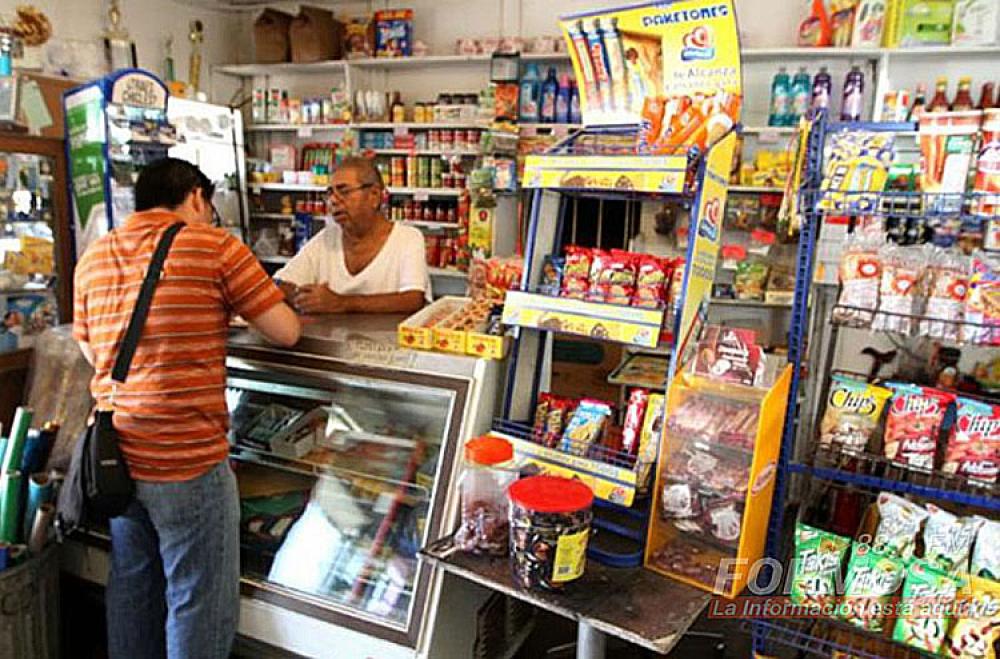 Venta minorista de productos herbales tradicionales alcanzó los S/ 519 millones