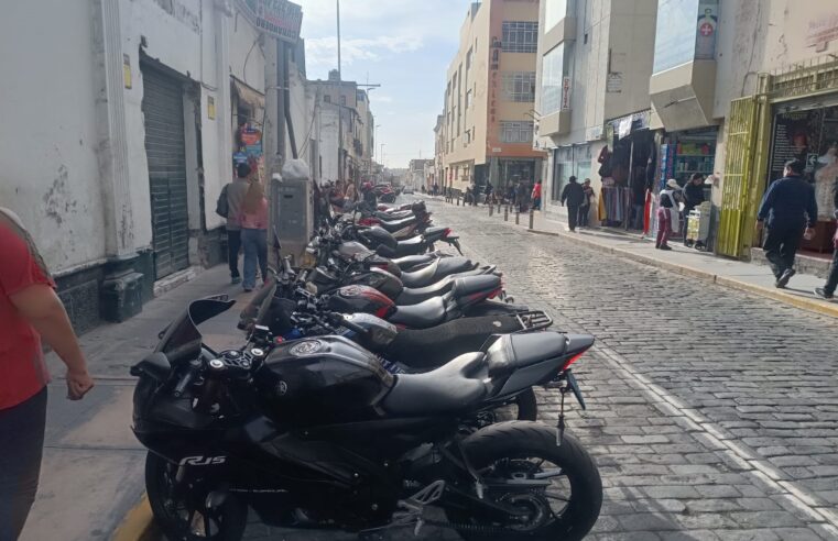 FOTO HOY DOMINGO 05 DE OCTUBRE