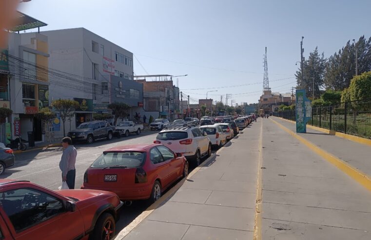 FOTO DE HOY JUEVES 30 DE OCTUBRE