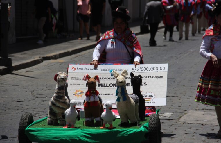 FOTO DE HOY JUEVES 02 DE OCTUBRE