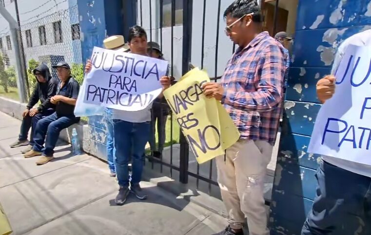 FOTO DE HOY JUEVES 23 DE OCTUBRE