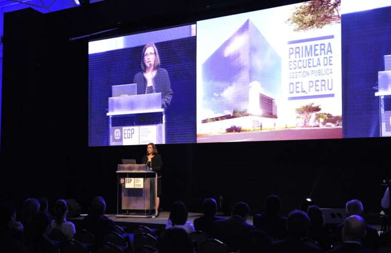 EDUCACIÓN EN LA ERA DIGITAL