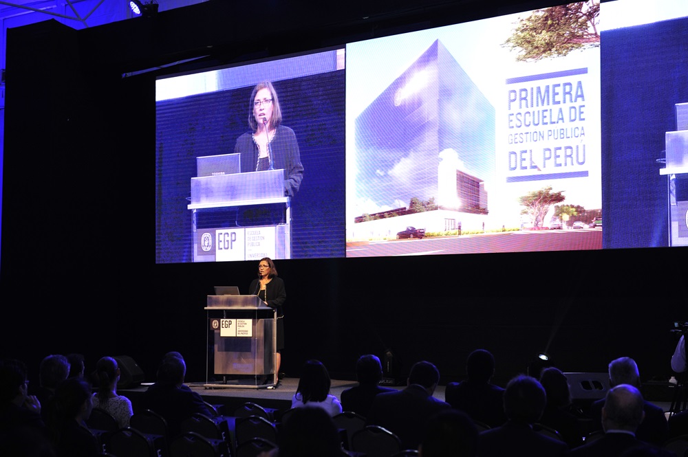 EDUCACIÓN EN LA ERA DIGITAL