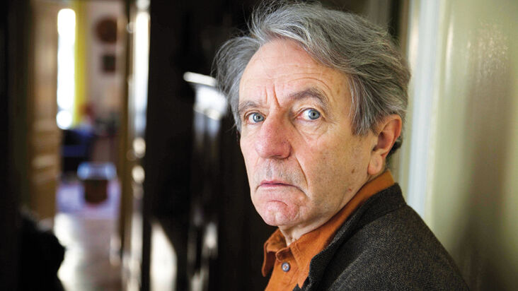 Una definición urgente